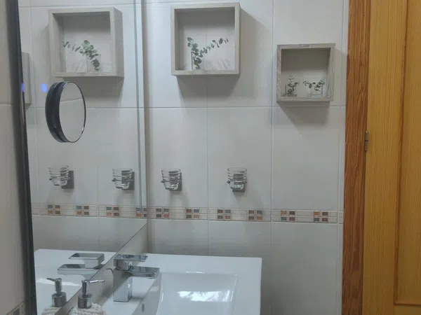 Piso en Calle Monte Mahimon, 41, Urb.Golf Valle este, Urb.Golf Valle este - Foto 21
