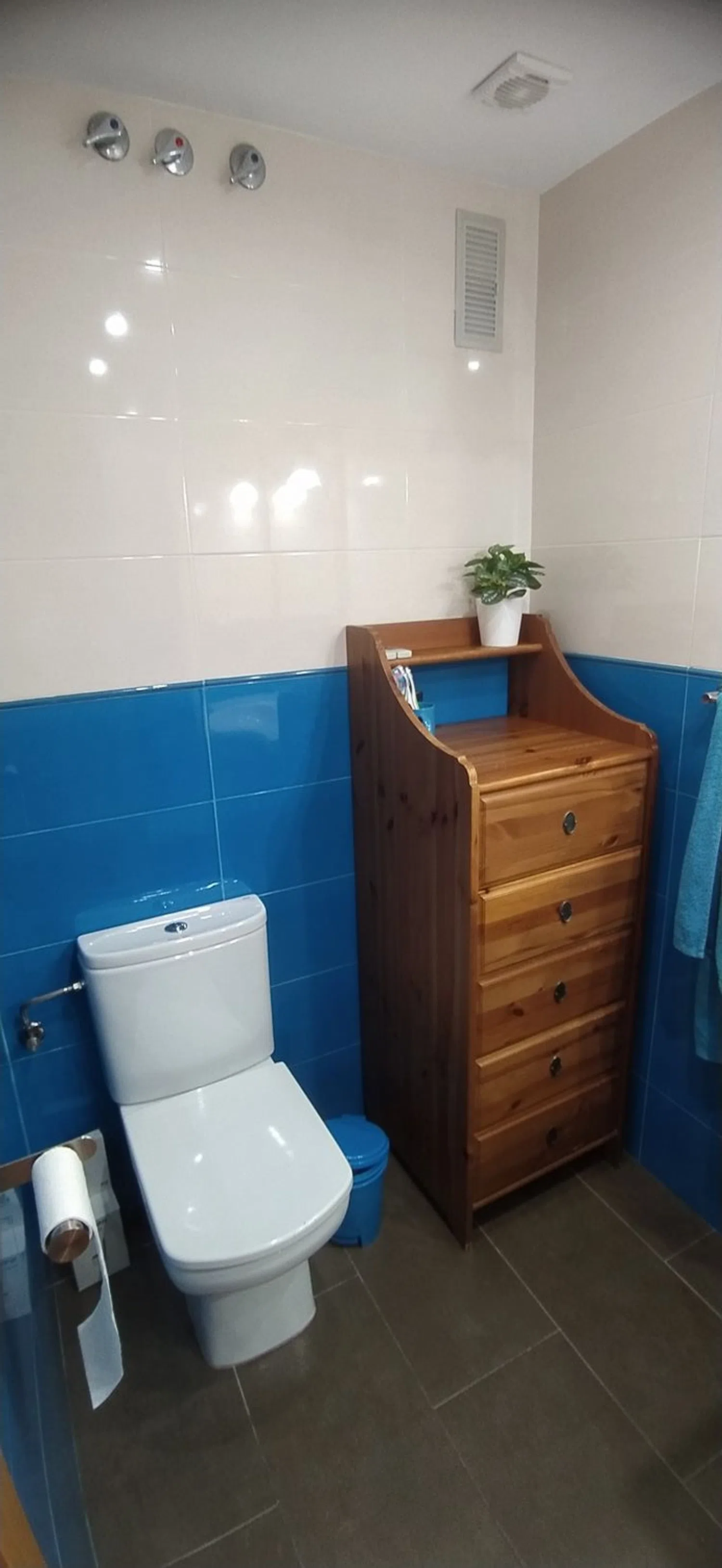 Piso en Barrio L'Amistat - Foto 18