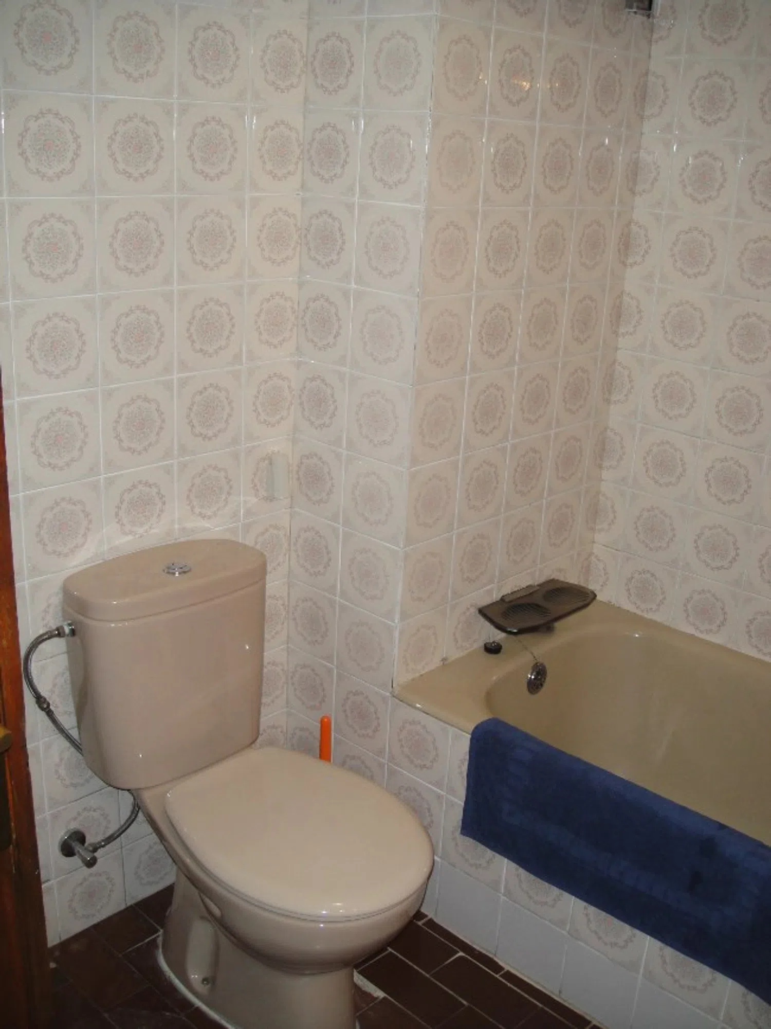 Piso en calle Martín de Vargas, 36 - Foto 16