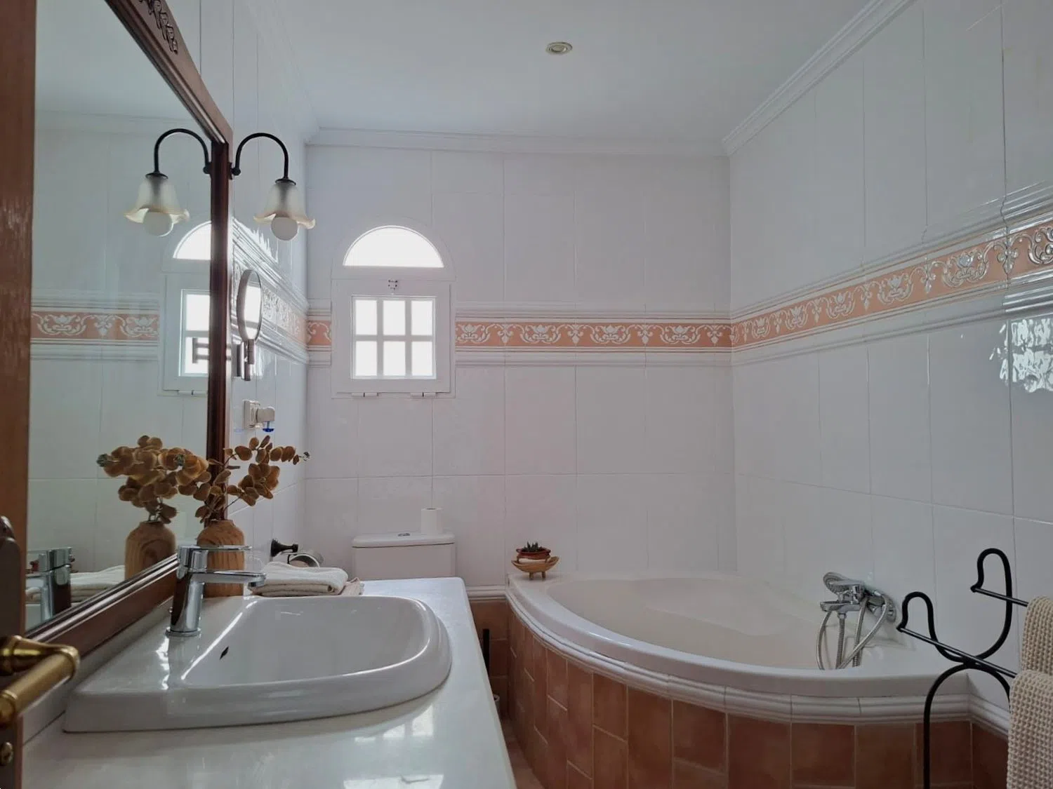 Piso en calle de la Reina, 15 - Foto 30