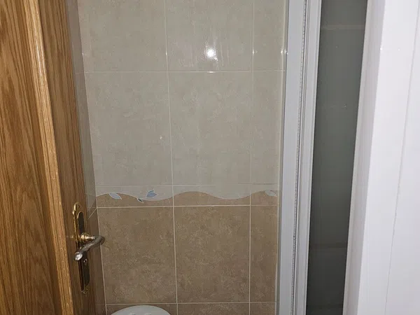 Piso en Calle Ancha, 12, Motril pueblo, Motril pueblo - Foto 4