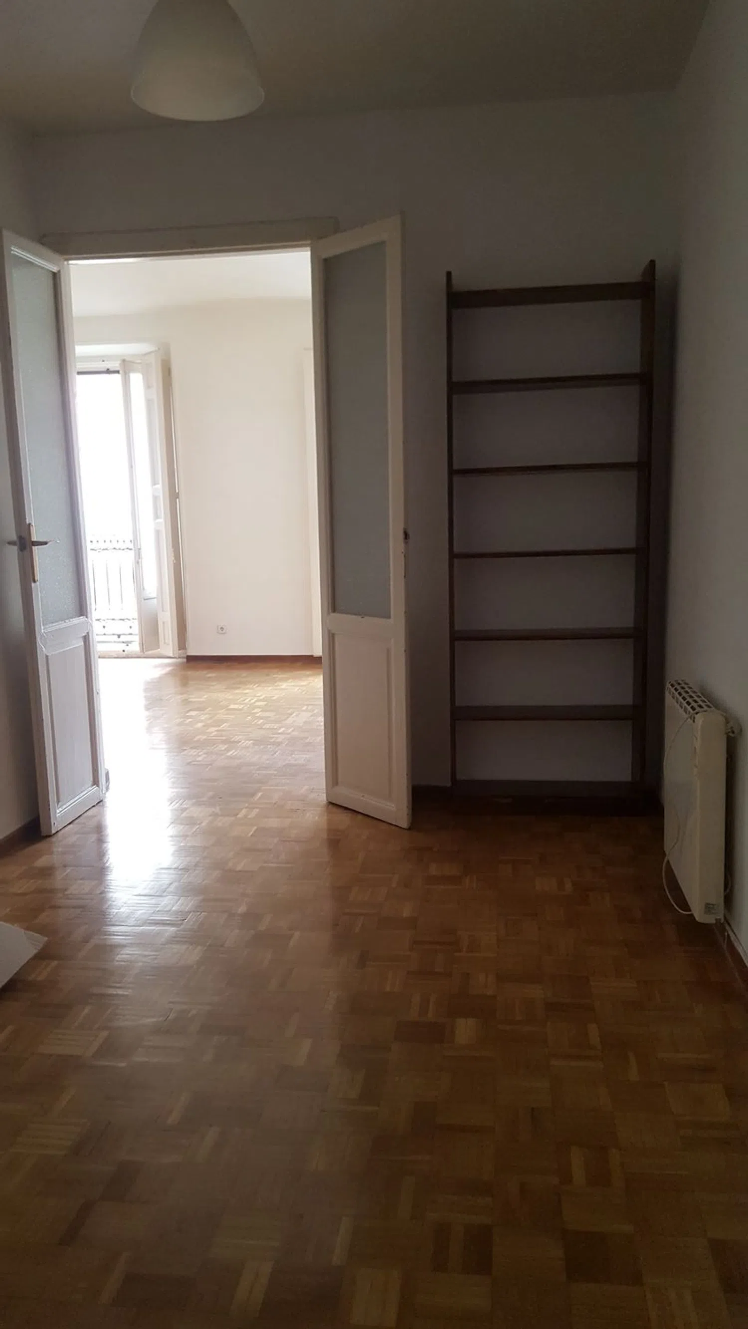 Piso en calle de Fuencarral, 23 - Foto 17