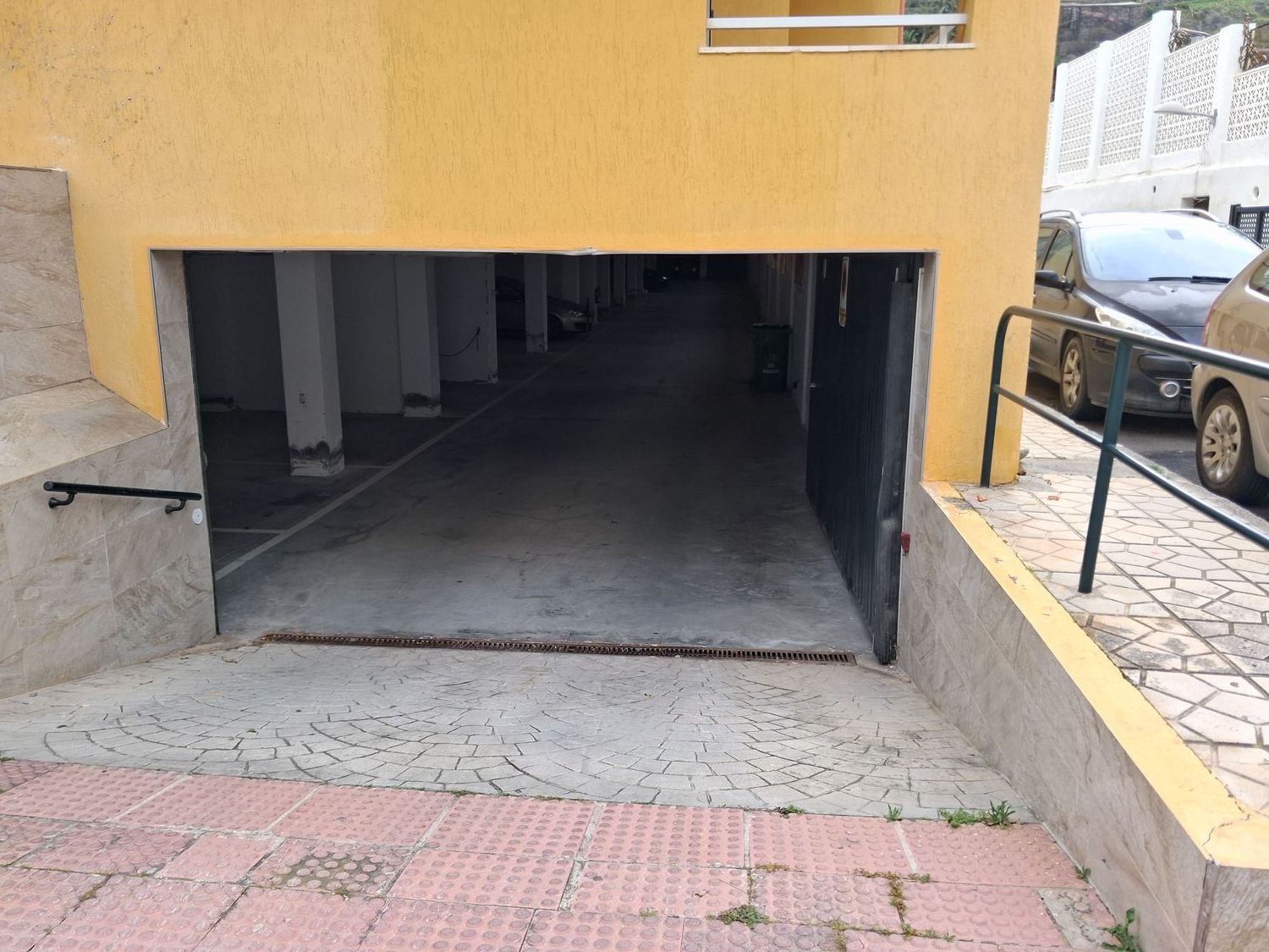 Piso en Calle Geraneos, 6 - Foto 25