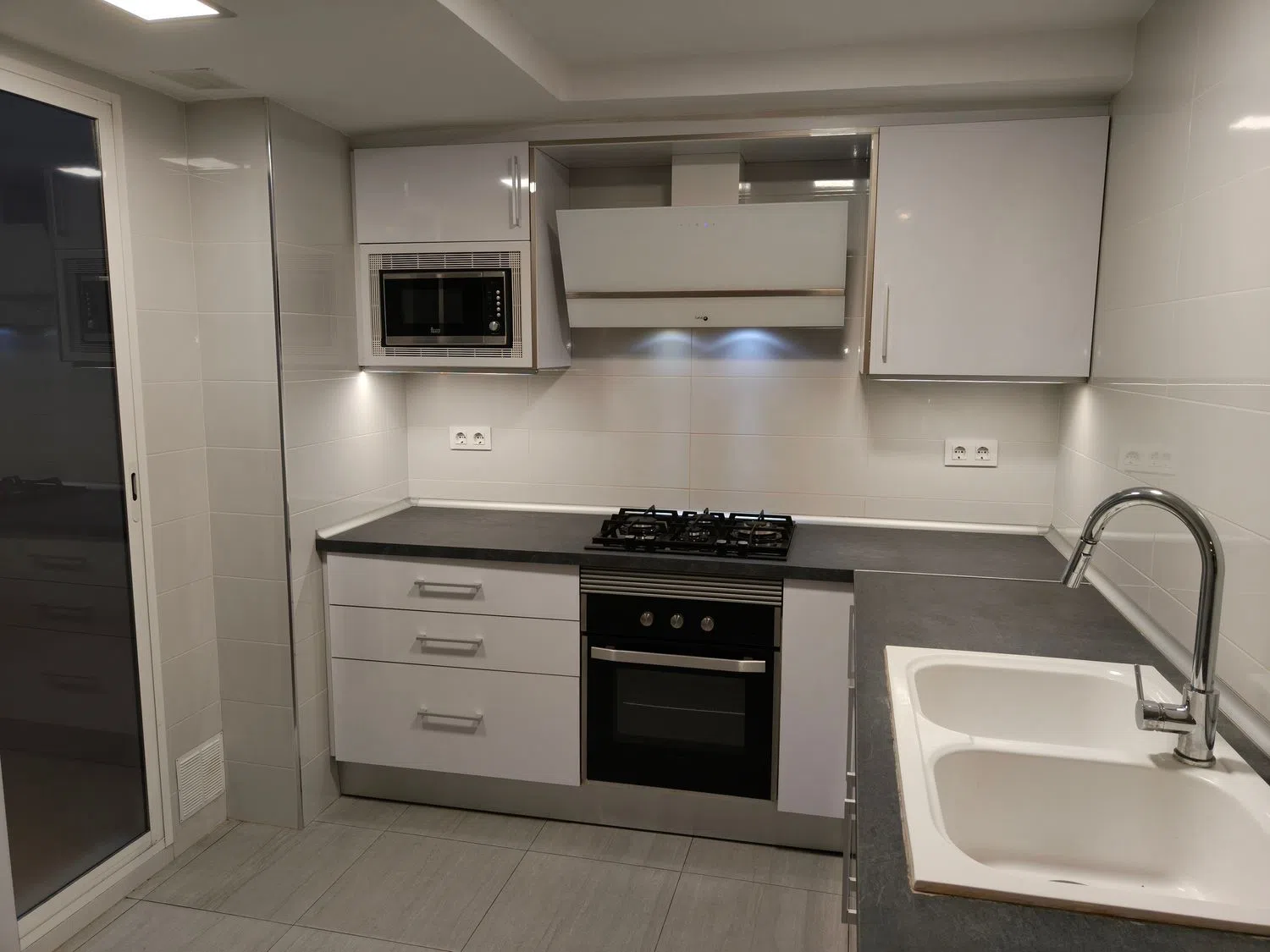 Piso en calle del Ceramista Ros, 16