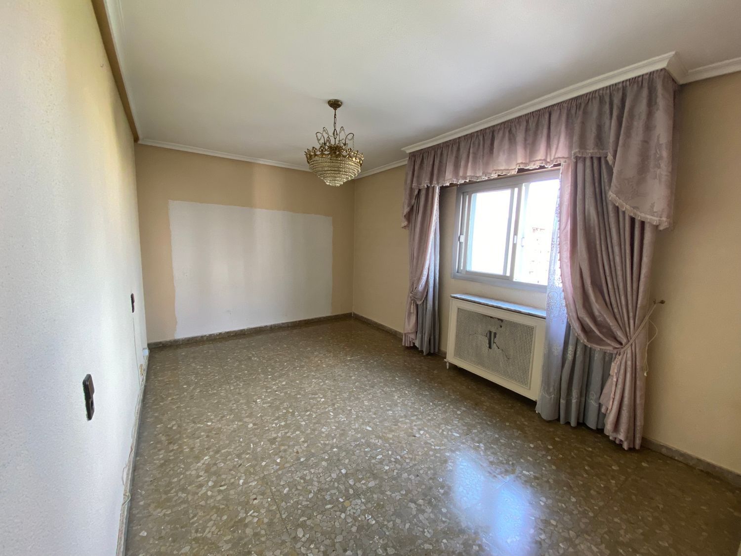Piso en Avenida de Madrid, 72, Belén - San Roque, Belén - San Roque - Foto 18