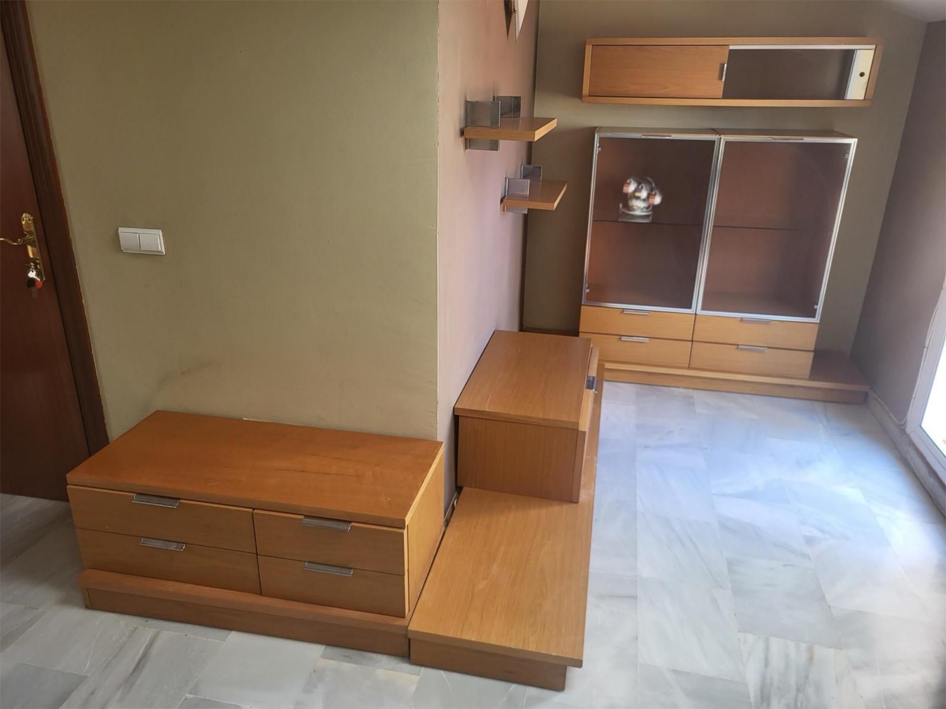 Piso en  Camino Suárez 85 - Foto 11