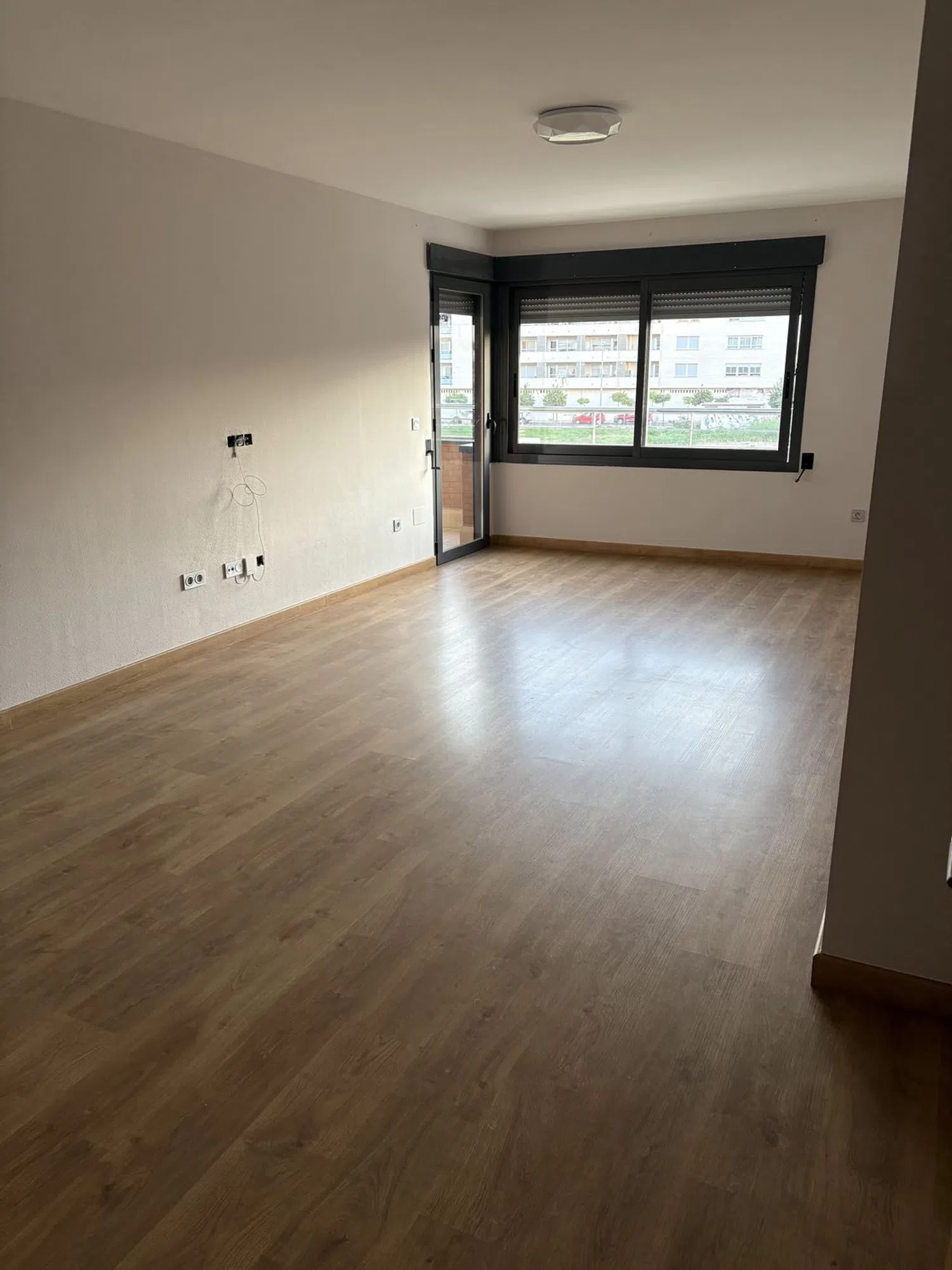 Piso en calle Santa Angela, 4 - Foto 12