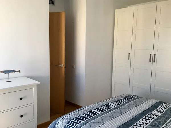 Piso en Camino de Maó, 153, Ciutadella, Ciutadella - Foto 11