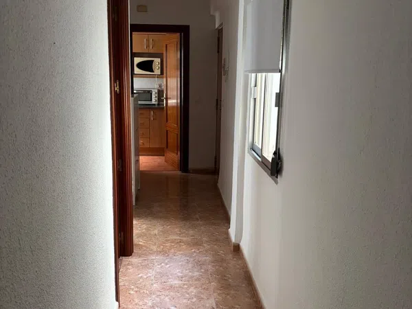Piso en Camino de la Zubia, 38 - Foto 9