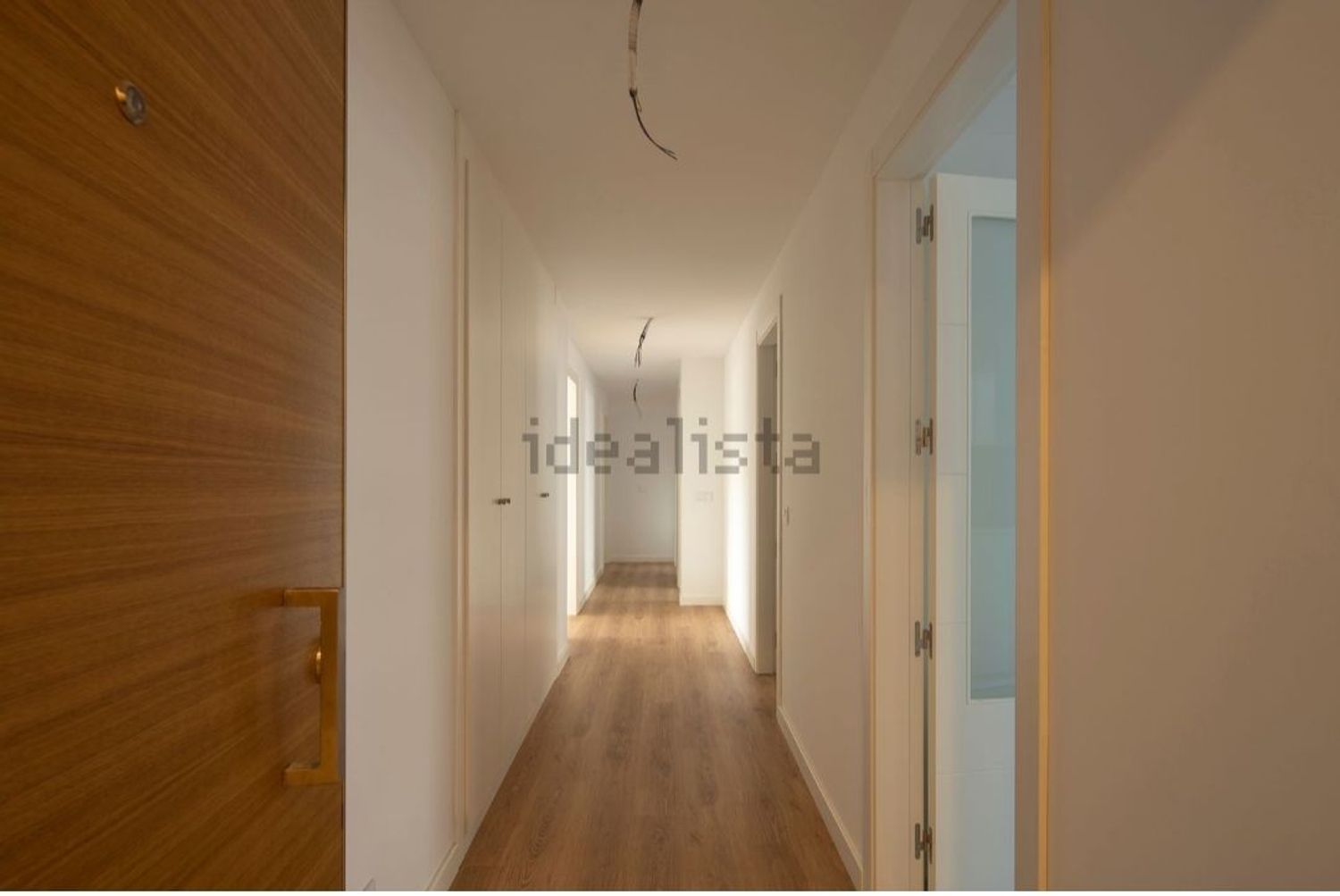 Piso en Orson Welles, 22 - Foto 17