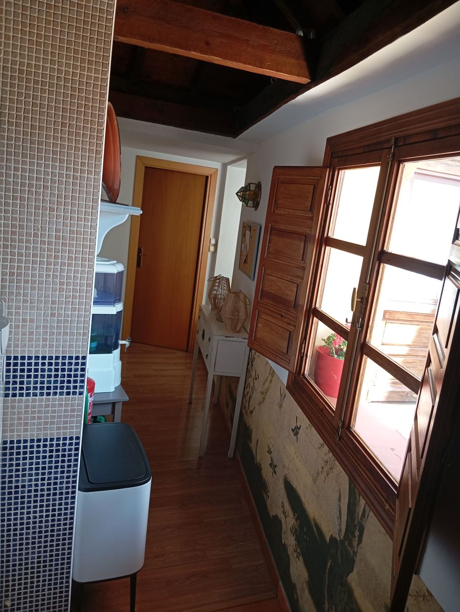Ático en Puerta Nueva, 2 - Foto 17