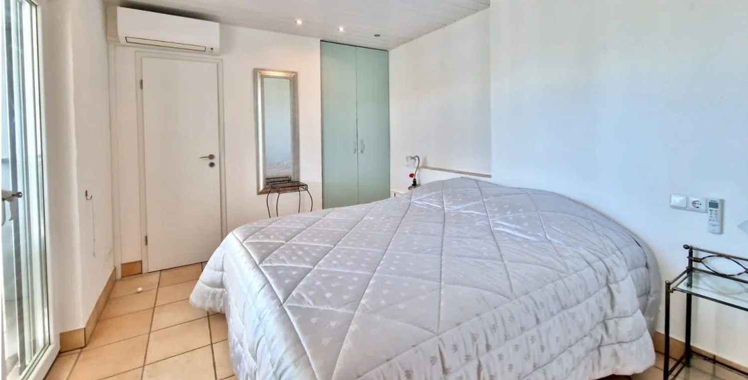 Casa o chalet independiente en Calle Mallorca, 9, Nord, Nord - Foto 18
