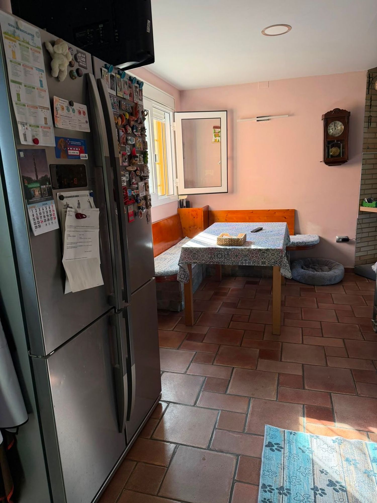 Casa o chalet independiente en Calle de José Echegaray, 31, Sant Muç - Castellnou - Can Mir, Sant Muç - Castellnou - Can Mir - Foto 27