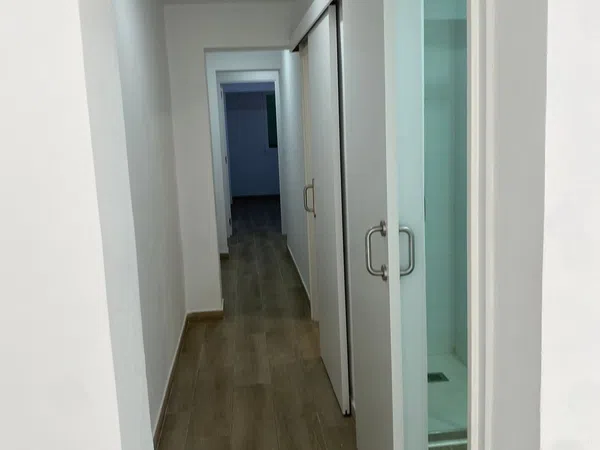 Piso en Calle de Berlín, 7, Ses Cadenes-Arenal - Foto 6