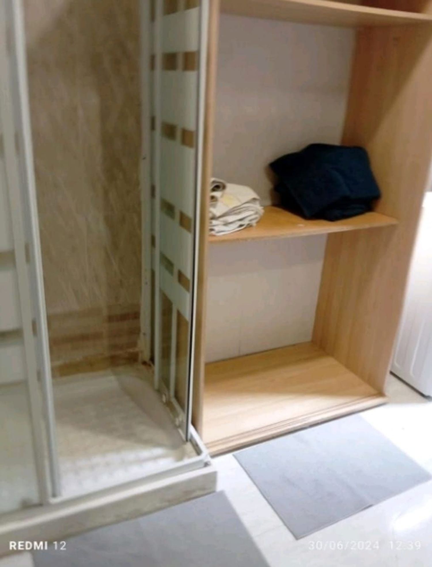 Piso en calle de las Fuentes, 13 - Foto 22