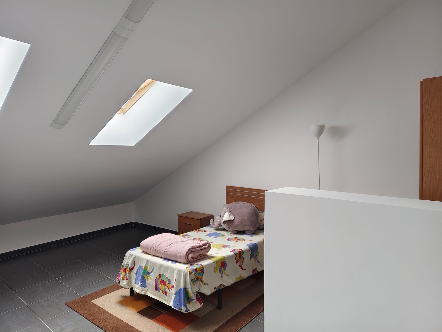 Dúplex en Calle Oltra, 36, Grau de Gandia - Venecia - Marenys, Grau de Gandia - Venecia - Marenys - Foto 10