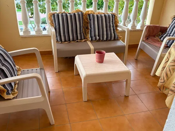 Piso en Avenida Salamanca, 18, Gran Playa, Gran Playa - Foto 31