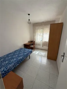 Piso en Armilla - Foto 3