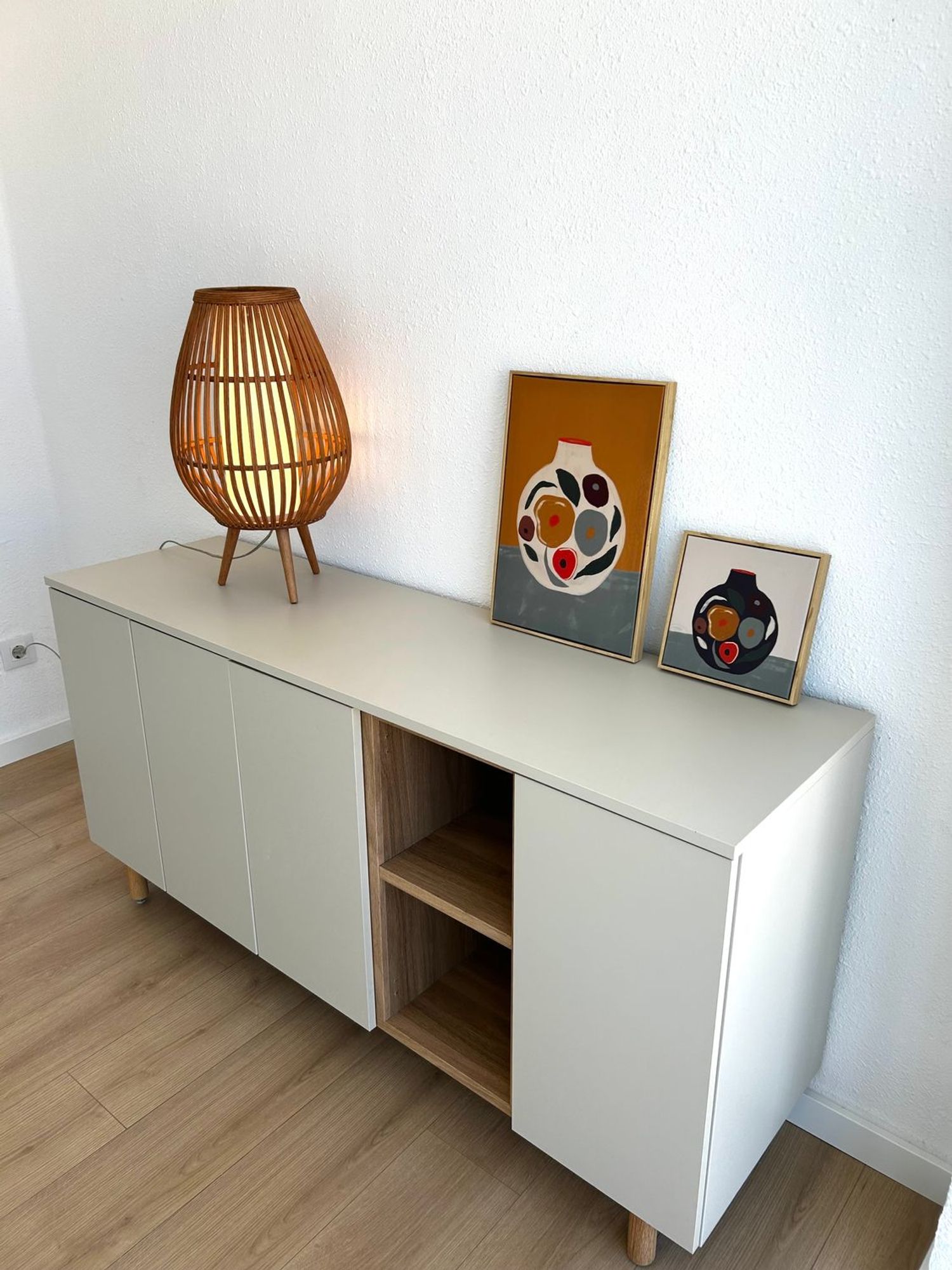 Piso en Barrio El Cabanyal-El Canyamelar - Foto 16