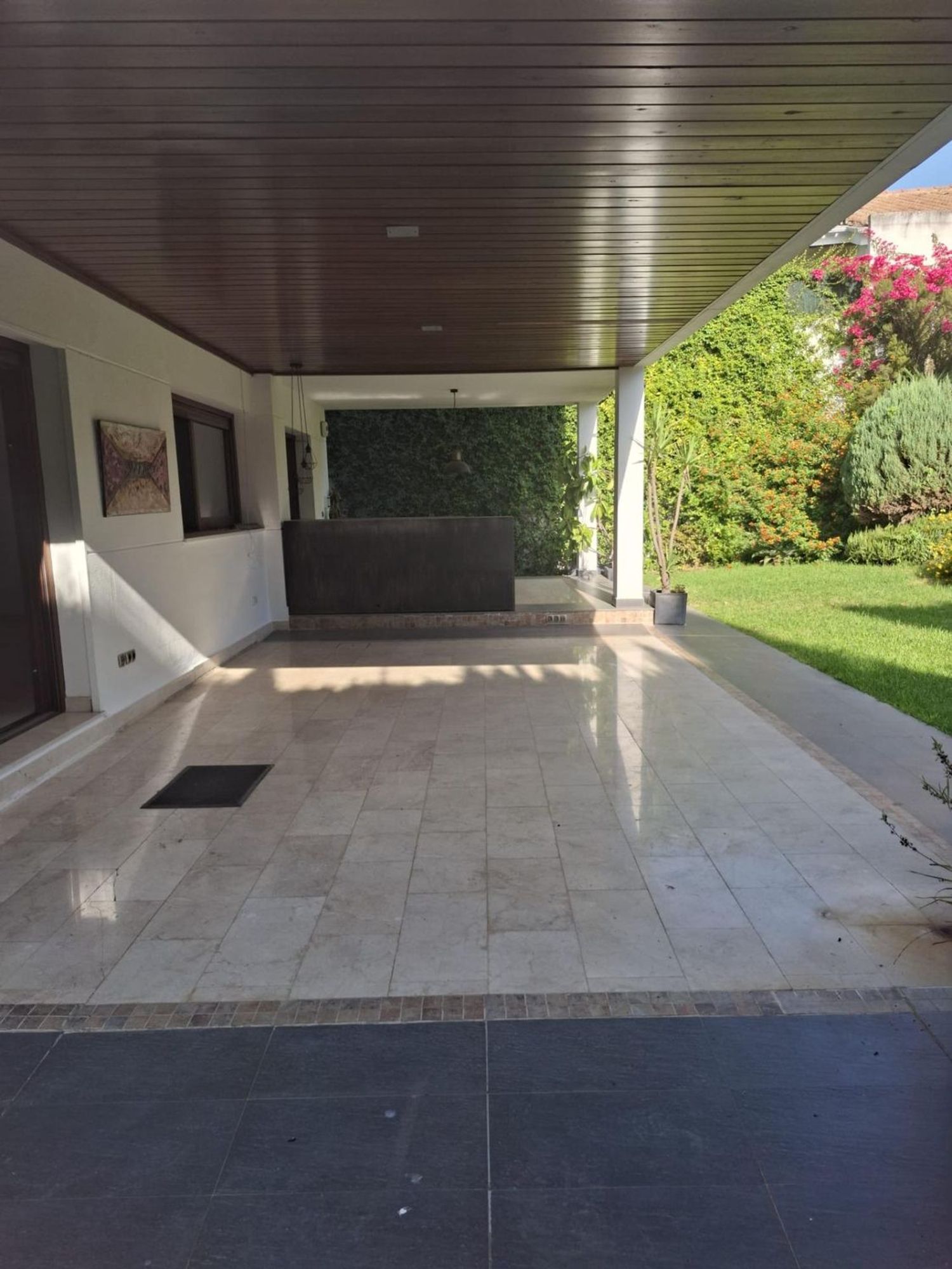 Casa o chalet independiente en Brillante, Brillante - Foto 4