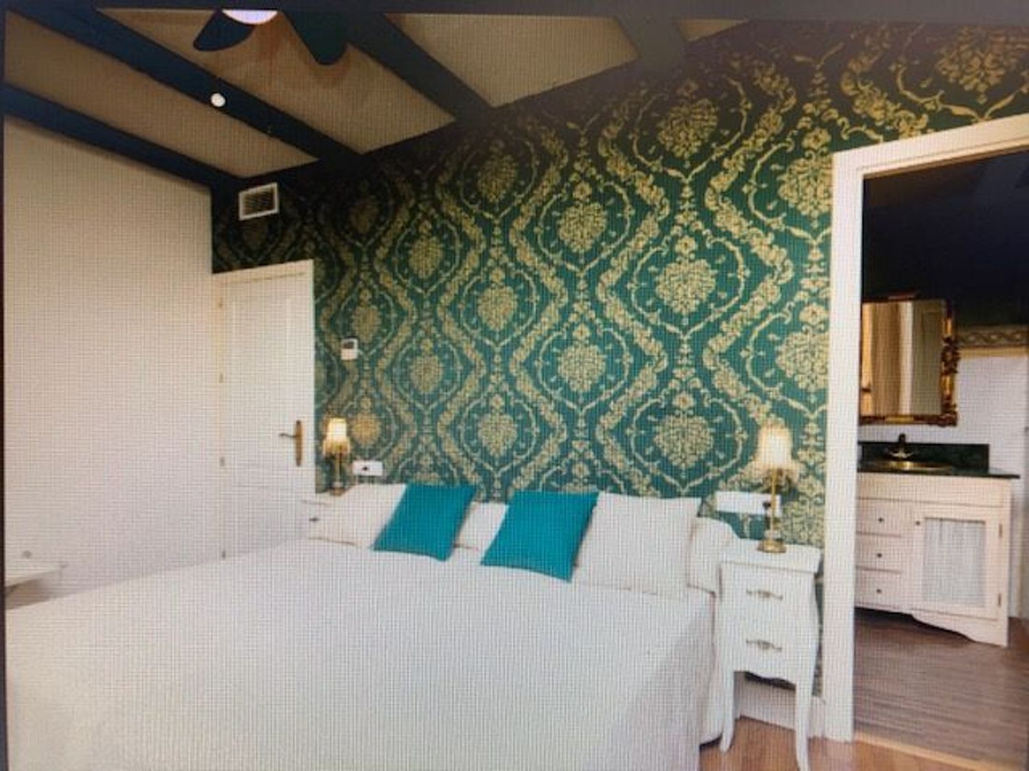 Ático en calle Amor de Dios, 68 - Foto 5