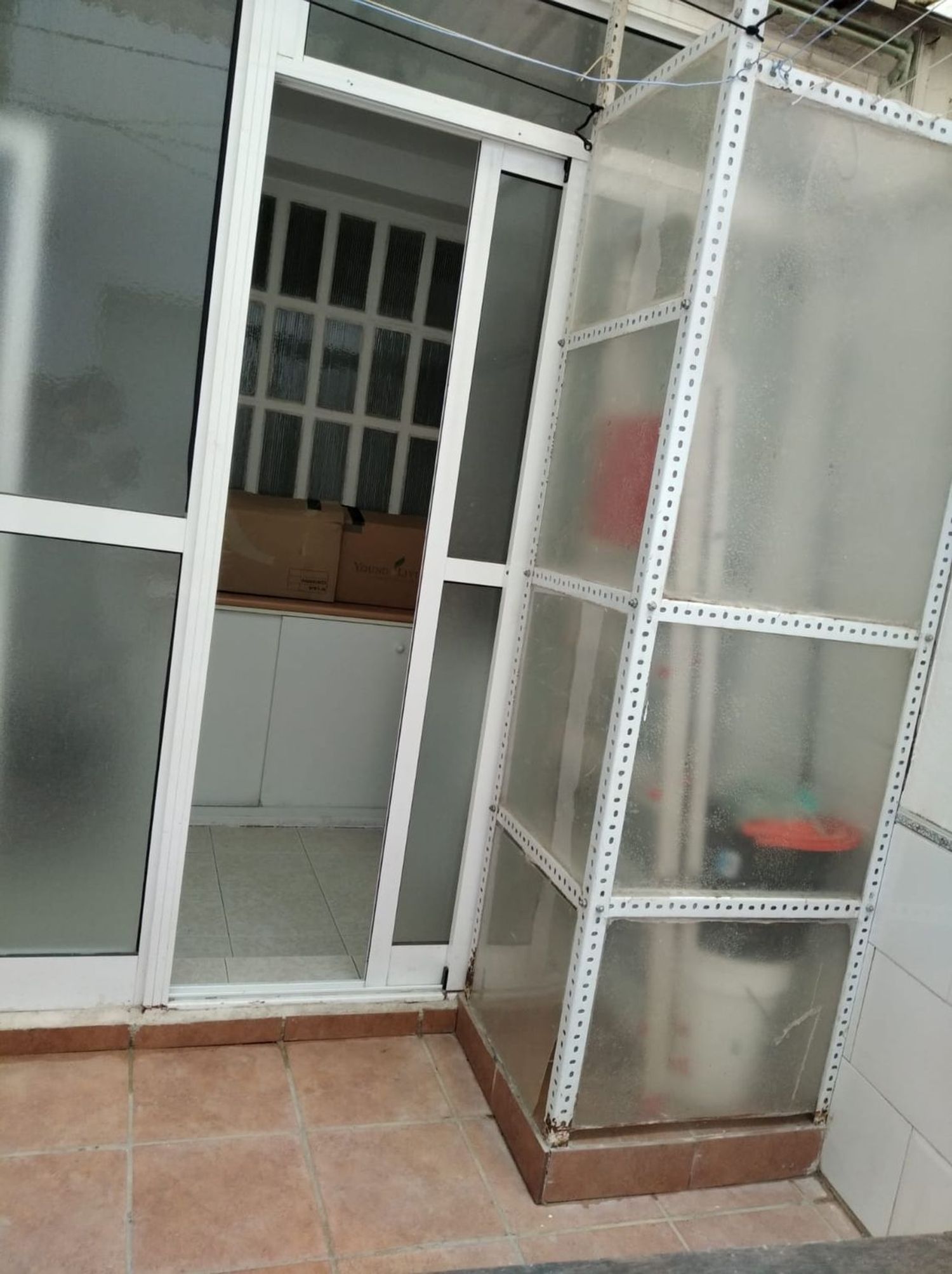 Piso en El Avellano, 11 - Foto 22