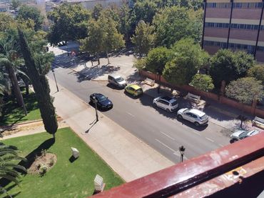 Piso en  Calle Donantes de Sangre 42 - Foto 36