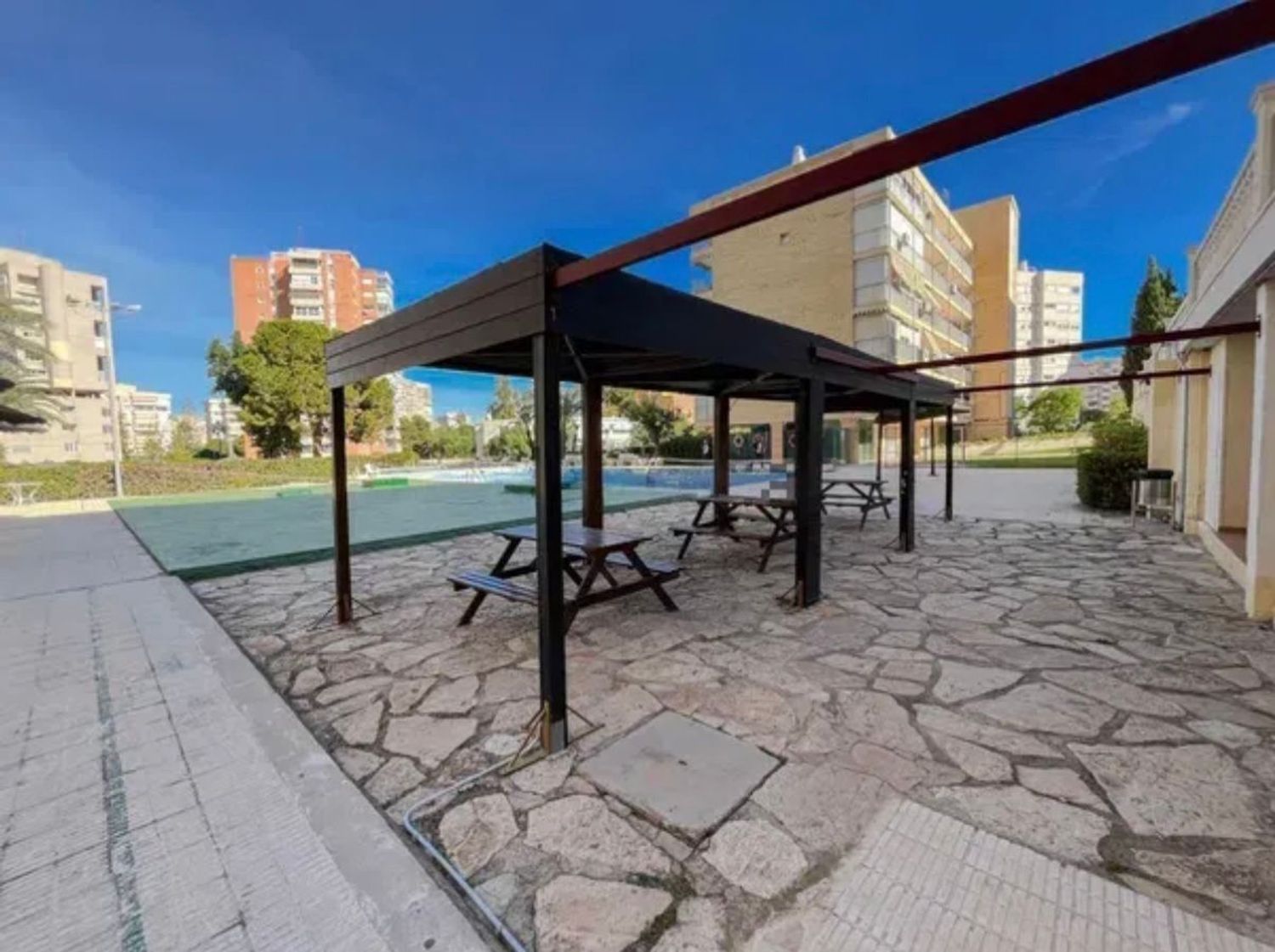 Piso en Avenida de Cataluña, 14, Playa de San Juan - Foto 24
