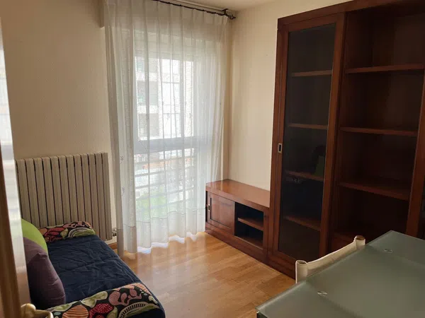 Dúplex en Barrio norte, 10, Casco Antiguo - Ciudadela - Foto 11