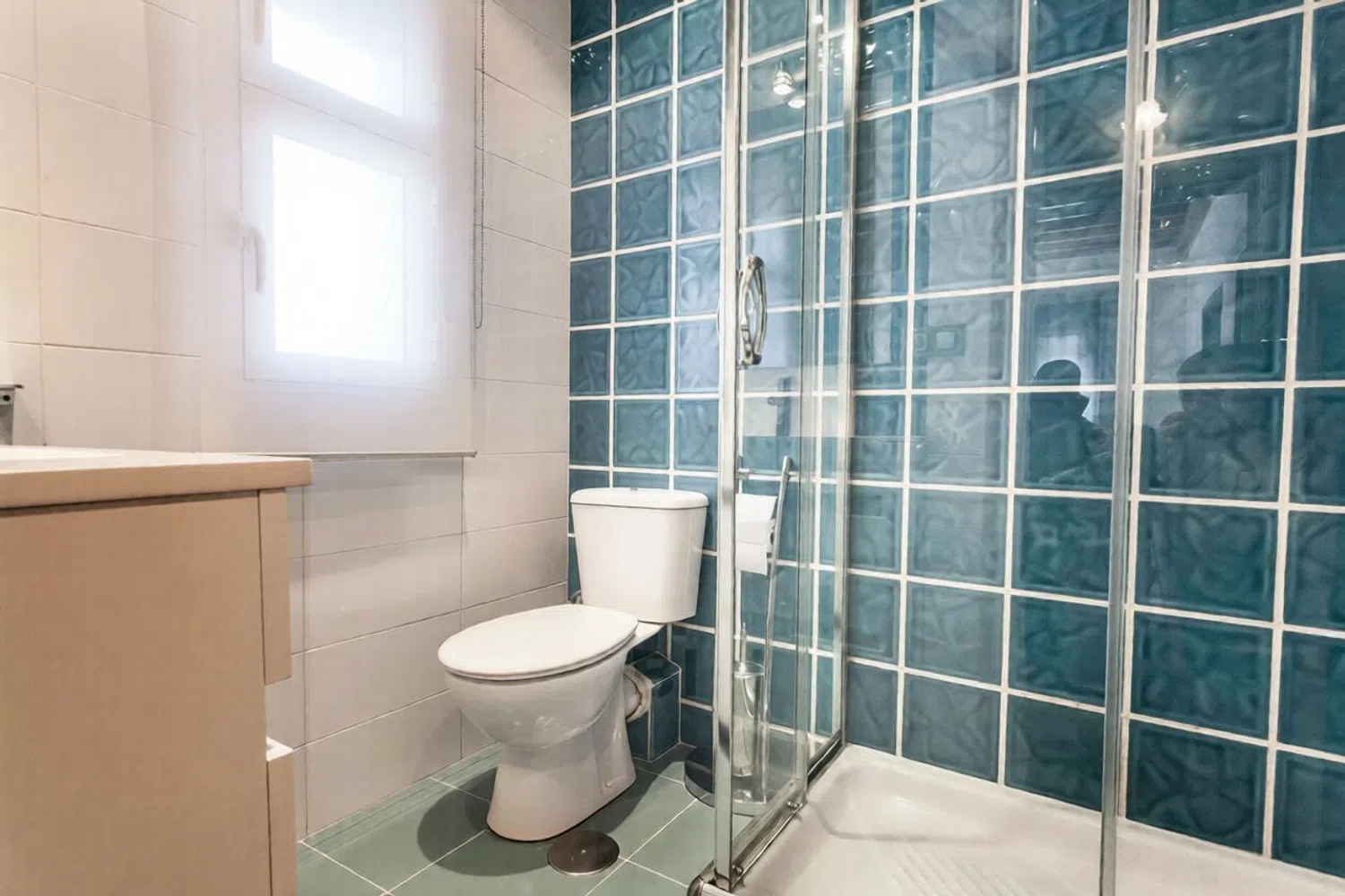 Dúplex en calle de Tablada, 6 - Foto 3