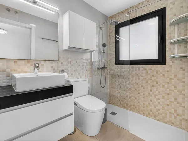 Piso en calle Mar Cantábrico, 40 - Foto 21