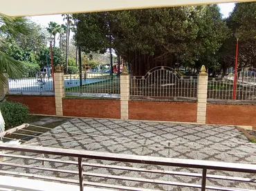 Piso en  Avenida Cotomar 20 - Foto 3