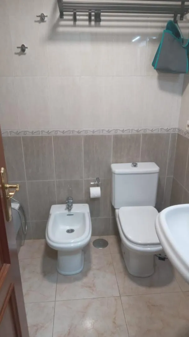 Apartamento en  Calle Brasil 17 - Foto 8