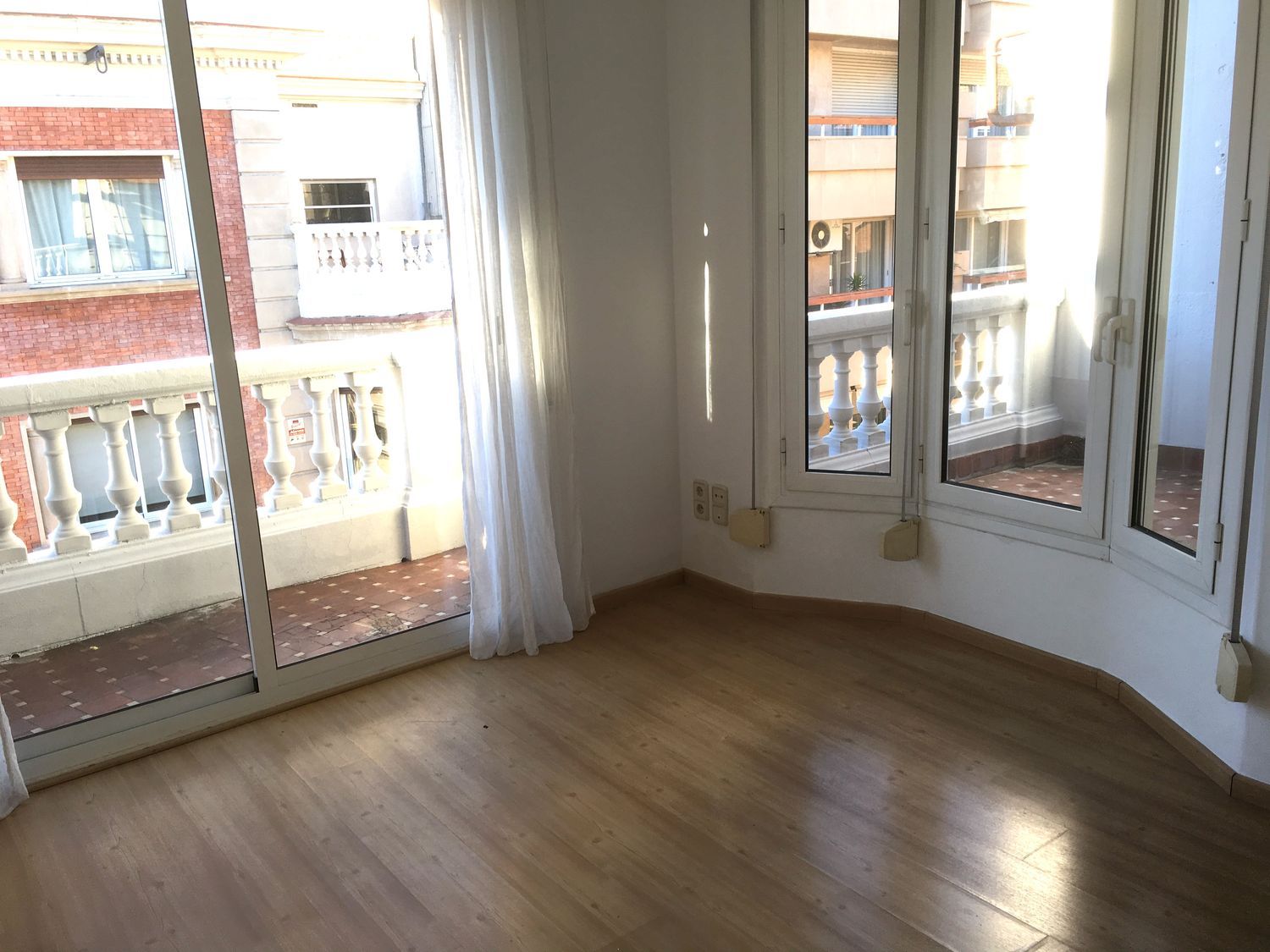 Ático en calle de Teodora Lamadrid, 32 - Foto 5