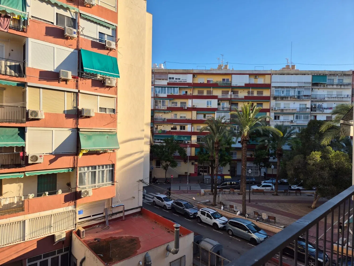 Piso en calle Maestro Luis Torregrosa, 2 - Foto 20