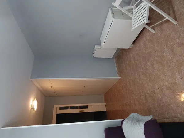 Piso en calle de Ocaña, 177 - Foto 8