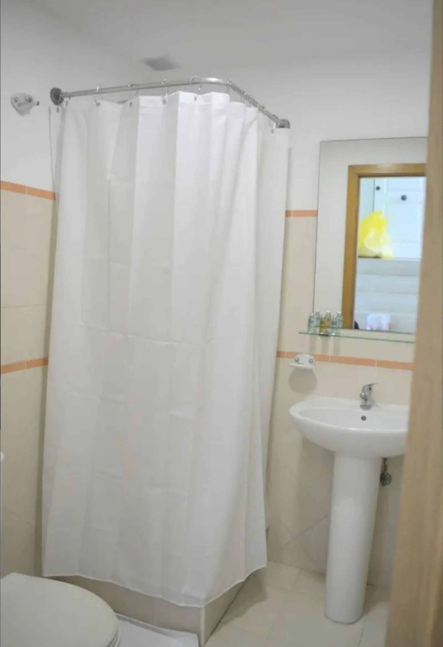 Chalet adosado en A-2233, 8 - Foto 4