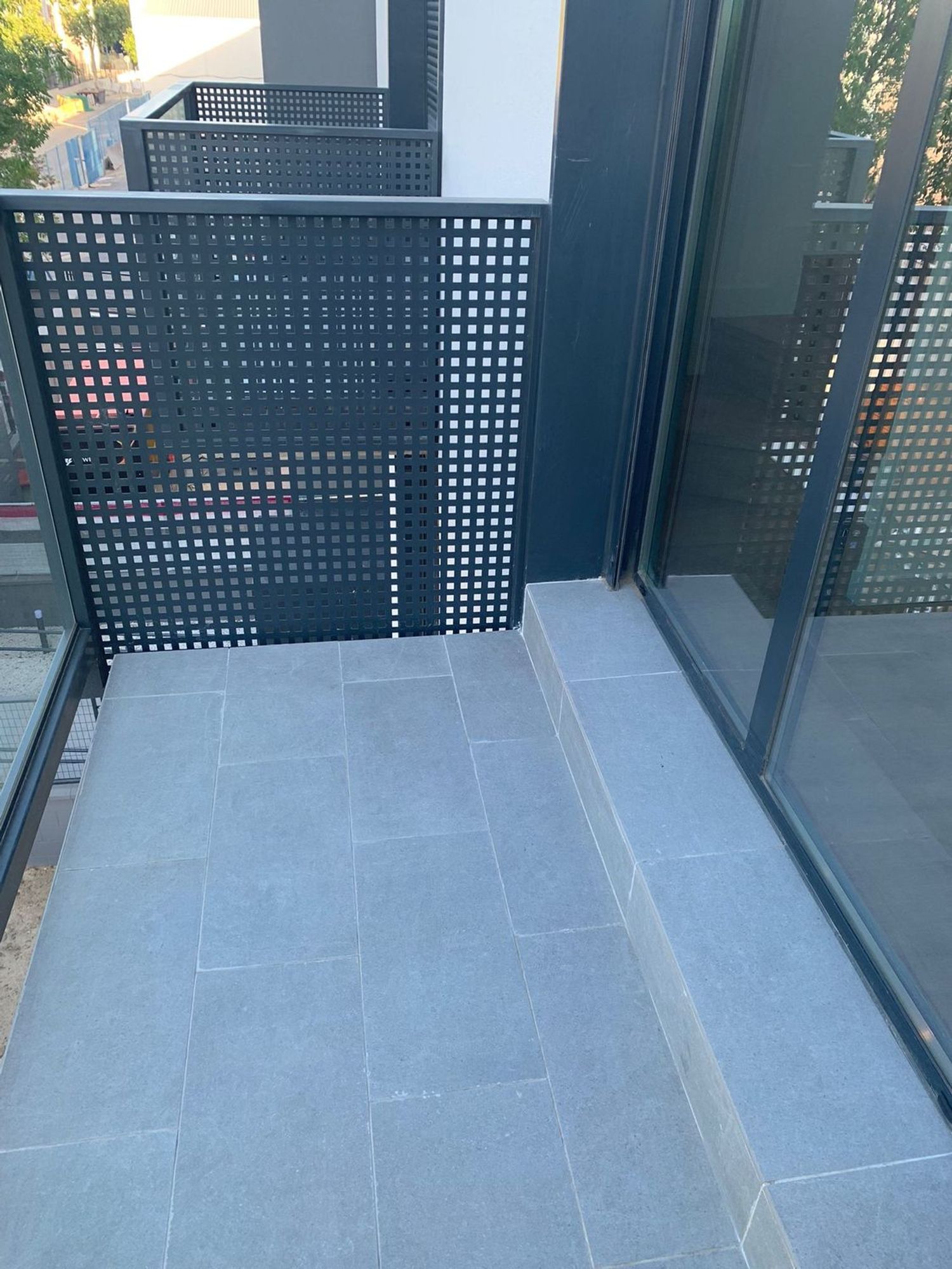 Dúplex en camino del Monte, 2 - Foto 7