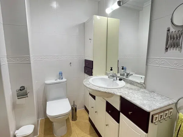 Piso en calle Maestro Alonso, 3 - Foto 14