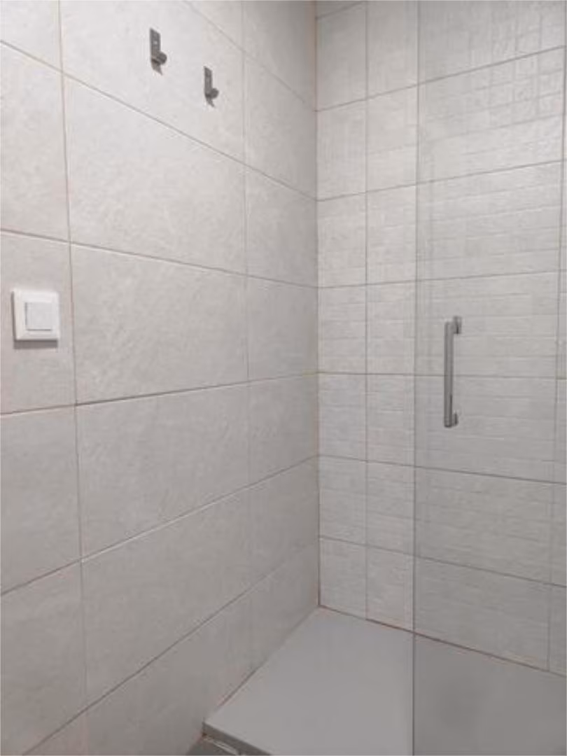 Piso en Ciudad Jardín - Foto 4