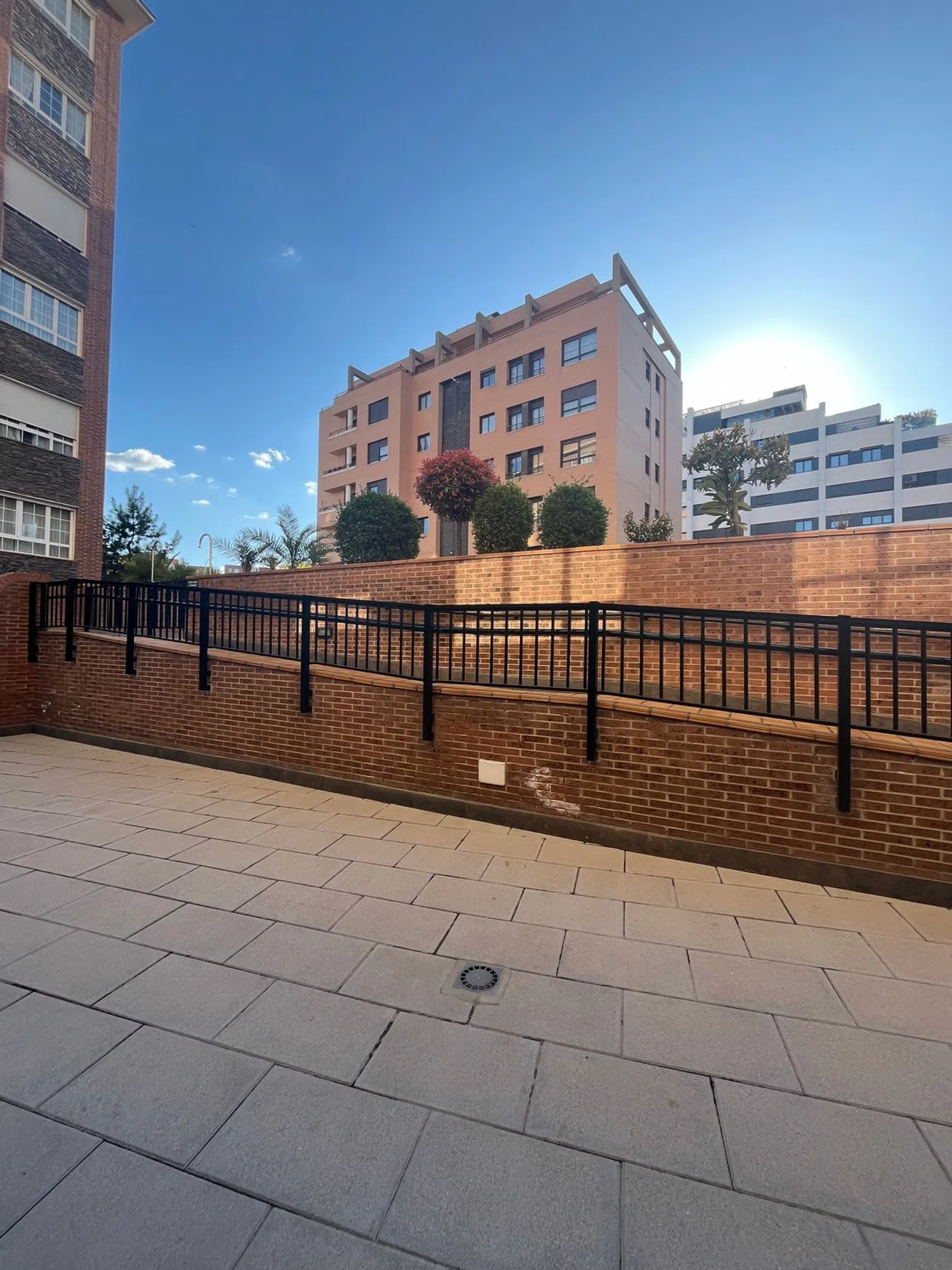 Piso en avenida de Isabel de Valois, 28 - Foto 16