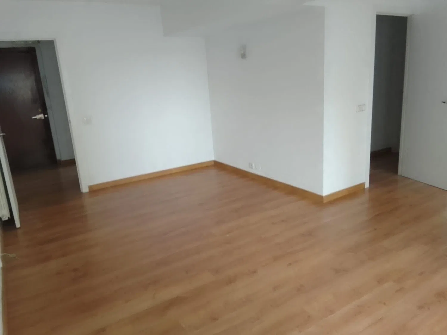 Piso en calle de Valdetorres de Jarama, 15 - Foto 17