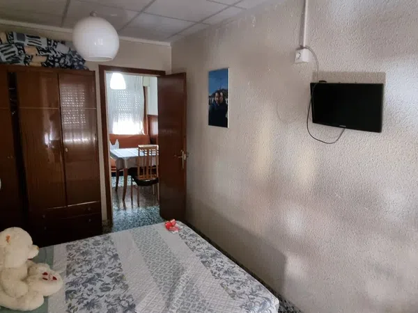 Piso en Calle Luis Rivera, 18, Zona Pueblo, Zona Pueblo - Foto 11