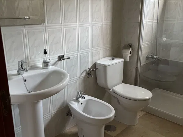 Piso en avenida Pintor Felo Monzón, 34 - Foto 12