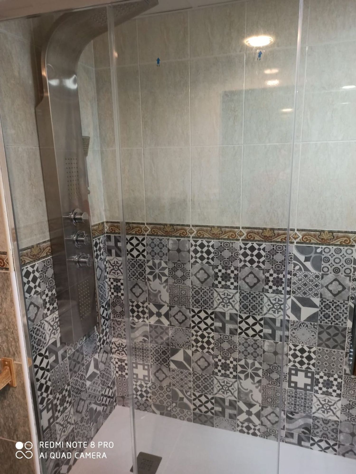 Piso en calle Hermes, 4 - Foto 18