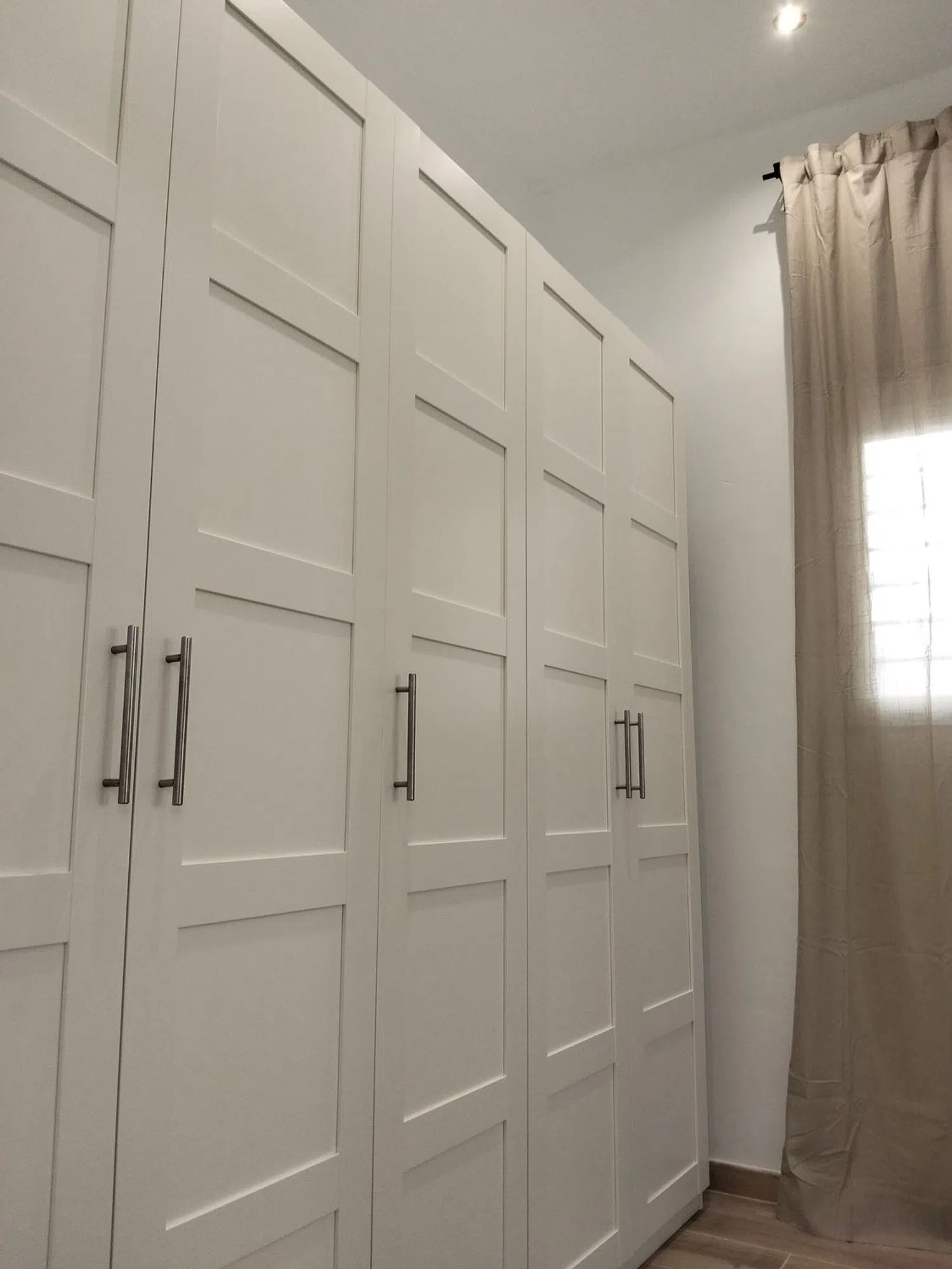 Estudio en calle Frigiliana, 35 - Foto 6