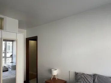 Piso en  Rúa Doutor Maceira 10 - Foto 4
