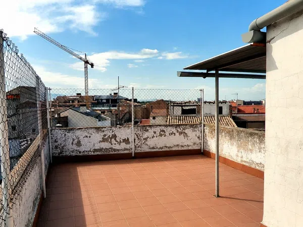 Dúplex en Calle d Pascual Pérez Oñate, 14 - Foto 7