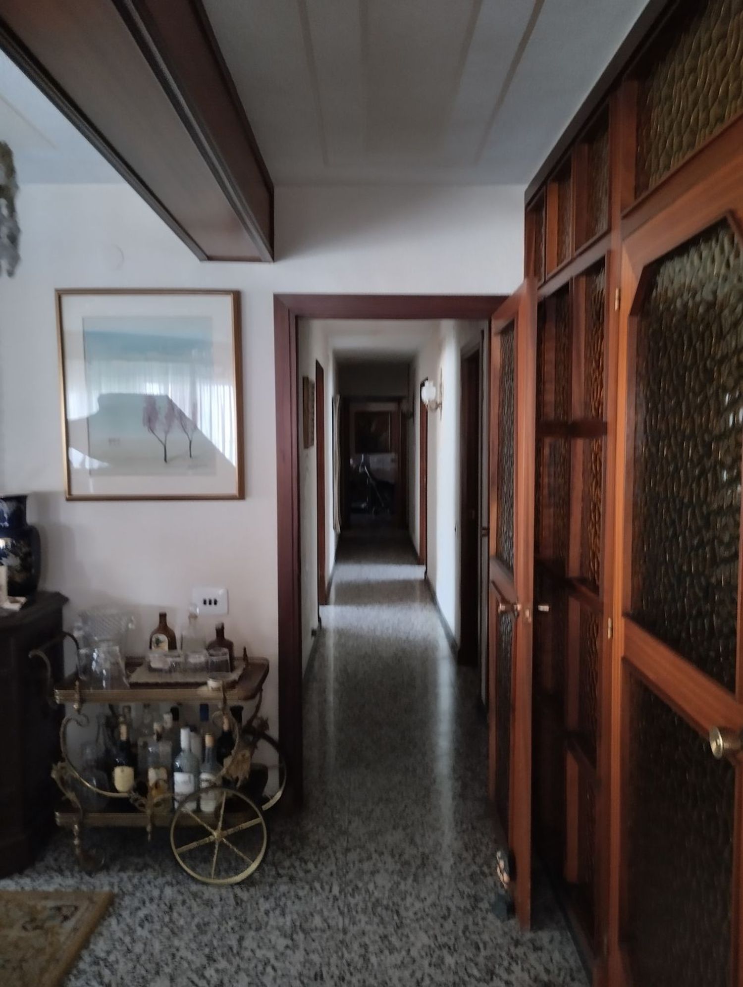 Piso en calle Belando, 13 - Foto 36