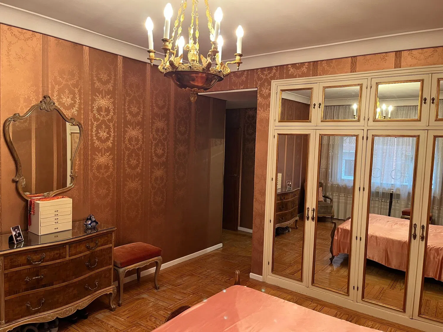 Piso en Barrio Nueva España - Foto 21